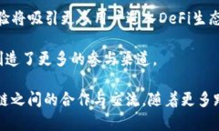 区块链的桥是什么是一个持续受到关注的主题，