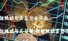 区块链地址形式是什么样的区块链地址形式详解