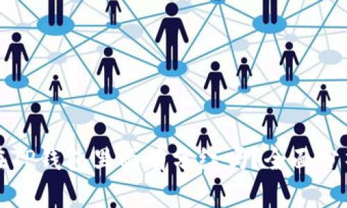 宝贝狗在TP钱包里面有分红吗?全面分析与解答