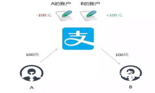 TP钱包如何设置FIL钱包:详细指南与常见问题解答