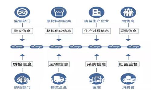 如何将欧易币提至TP钱包：详细操作指南