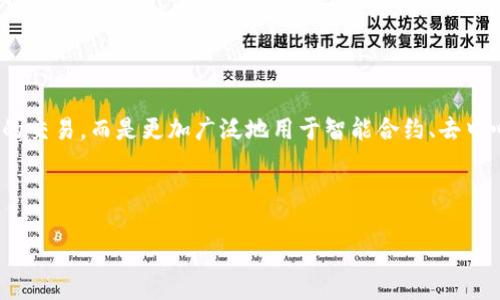 区块链2.0是对区块链技术的一次重大升级，主要目的是为了扩展区块链的应用场景，使得其不再局限于数字货币的交易，而是更加广泛地用于智能合约、去中心化应用（DApps）等领域。相较于早期的区块链1.0（如比特币），区块链2.0赋予了区块链更强的可编程性和灵活性。

以下是关于区块链2.0的详细介绍以及可能相关的问题。

区块链2.0是什么？深入探索这一技术变革