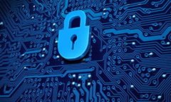 布比区块链（Bubi Blockchain）是一个基于区块链技