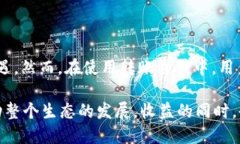 如何将TP钱包中的ETH转到OKEx交易所?关键词：TP钱