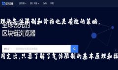    TP钱包手动气体限制详解：如何你的交易体验