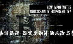 区块链陷阱：你需要知道的风险与警示