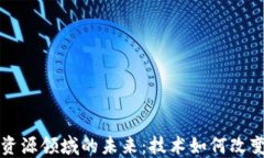 区块链人力资源领域的未来：技术如何改变招聘