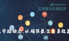   TP钱包挂单的完整指南：如何高效管理您的数字