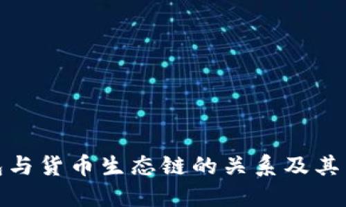 TP钱包与货币生态链的关系及其重要性