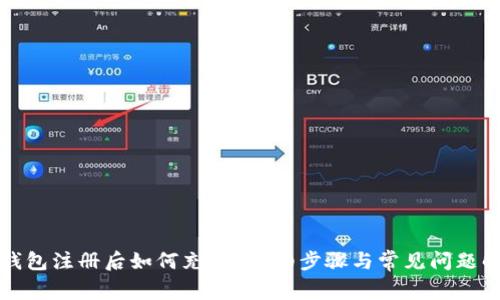 TP钱包注册后如何充币?详细步骤与常见问题解答
