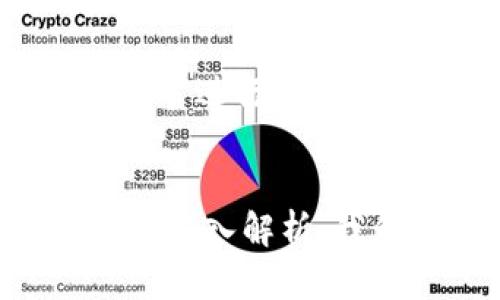 TokenPocket钱包实现原理是一个与区块链技术息息相关的话题，其主要围绕数字资产的安全存储、管理以及交易过程展开。以下是我为您准备的内容，包括、关键词、详细介绍以及相关问题的解答。


  TokenPocket钱包实现原理详解：如何安全管理您的数字资产 / 

关键词：
 guanjianci TokenPocket, 钱包, 区块链, 数字资产, 安全 /guanjianci 

TokenPocket钱包的概述
在区块链时代，数字资产的管理显得尤为重要。TokenPocket作为一款多链数字钱包，支持多种数字货币的存储、转账和交易。它使得用户能够便捷、安全地管理自己的数字资产。TokenPocket的钱包实现原理涵盖了加密技术、智能合约、以及用户界面等多个方面，本文将对此进行深入分析。

TokenPocket的钱包架构
TokenPocket的钱包架构可以分为几个关键部分：用户界面、钱包核心、区块链交互、以及安全措施。
1. 用户界面：TokenPocket提供的用户界面，用户可以很方便地进行各种操作，包括查看资产、发送和接收数字货币、以及与各类去中心化应用（DApps）交互。
2. 钱包核心：TokenPocket的钱包核心部分实现了对各种区块链协议的支持，能够识别并处理不同类型的数字资产。这个核心运用了多种编程语言及技术，以确保其兼容性和高效性。
3. 区块链交互：TokenPocket通过API接口与区块链网络进行交互，实现数据的读取和交易的发送。这一部分确保了用户的信息实时更新，不同期的交易能够及时同步。
4. 安全措施：TokenPocket在安全方面采取了多层保护措施，包括资助密钥管理、数据加密传输、以及多重签名机制等，以确保用户资产不被未授权访问。

TokenPocket钱包的实现原理
TokenPocket钱包的实现原理主要基于公私钥加密技术。每个钱包都有一个唯一的公钥（即用户的地址），以及一个私钥（用于签名和交易授权）。用户通过私钥来管理自己的资产，公钥则用于接受资产。
1. 公钥和私钥生成：在用户注册TokenPocket钱包时，系统会自动生成一对公私钥，并将私钥安全地存储在本地。而公钥则会与用户的账户绑定，方便进行日常交易。
2. 交易签名：当用户希望发送某种数字资产时，他需要用私钥对交易信息进行签名，确保交易的完整性与不可篡改性。交易的签名输出将与交易记录一起发送到区块链网络中。
3. 交易验证：区块链网络的节点会验证交易的有效性，包括签名的正确性和发送者是否有足够的资产。通过验证后，交易便被记录在区块链中，资金会在用户之间安全地转移。
4. 资产管理：TokenPocket允许用户轻松查看自己的数字资产，不同资产会在钱包中分类列出，并实时更新其动态波动情况，让用户更好地管理自己的投资。

TokenPocket的安全性分析
随着数字资产市场的不断发展，安全性问题也愈加受到重视。TokenPocket在安全性设计上，采取了多重手段以防范潜在的安全风险。
1. 私钥管理：用户的私钥存储在设备的本地，而不会被上传至服务器。这种设计能有效防止黑客通过服务器窃取用户的私钥，保障用户资产的安全。
2. 多重签名机制：TokenPocket支持多重签名功能，用户可以设置多于一个的签名阈值来进行交易，增加了交易的安全性。即使一个私钥被泄露，交易依然需要多个私钥的签名才会被执行。
3. 数据加密传输：用户在使用TokenPocket进行交易时，数据通过HTTPS协议加密传输，降低了信息在传输中被拦截的风险。
4. 风险提示：TokenPocket还会在交易流程中增加风险提示，提醒用户检查地址、资产数量等信息，有效减少人为错误带来的损失。

TokenPocket的优势与劣势
TokenPocket的优势主要体现在用户体验、安全性及支持的链种类上，同时也有一些可能的劣势。
1. 优势：TokenPocket的用户界面友好，支持多种数字资产的交易，并且不断更新以适应市场趋势。此外，TokenPocket还结合了去中心化技术，让用户在安全基础上保留了必要的隐私。
2. 劣势：由于TokenPocket是一款相对新兴的钱包，其用户社群与用户支持的持续性仍有待提高，用户在进行复杂操作时可能会需要更多的指导与帮助。

TokenPocket与其他钱包的比较
市场上存在着多种数字钱包，包括集中式与去中心化钱包。TokenPocket作为一种去中心化钱包，凭借其特有的优势与用户体验，逐步赢得了市场的青睐。
1. 相较于集中式钱包，TokenPocket在资产安全性上更具优势。集中式钱包易受到黑客攻击，而用户的私钥掌握在自己手中，使得TokenPocket更安全。
2. 另外，TokenPocket支持多链资产的便捷管理，与其他单链钱包相比，用户在TokenPocket中可以管理多样化的数字资产，提升了用户的交易体验。
3. 然而，去中心化钱包的用户界面工作通常较复杂，对新手用户不太友好，用户需要花费时间去适应，而这一点是TokenPocket需要改善的地方。

常见问题解答
问题一：TokenPocket钱包如何确保私钥安全？
TokenPocket钱包通过多种方式确保用户私钥的安全。首先，私钥是生成在用户的设备上，而不是存储在服务器中，这样即便是一个安全漏洞，黑客也无法获取用户的私钥。其次，TokenPocket采用了强加密算法来保护用户数据，在用户使用钱包时，私钥是经过加密处理，用户在每次交易中也需要验证身份。
如果用户启用了生物识别或其他形式的身份验证，这进一步增加了安全性。此外，TokenPocket还建议用户定期备份私钥，并使用强密码，以防不测。

问题二：TokenPocket钱包支持哪些数字资产？
TokenPocket钱包支持大量的数字资产，包括主流的比特币、以太坊、波场、EOS等，同时还支持许多ERC20/ERC721代币。这使得用户能够在同一个平台上管理多种资产，提供了很大的灵活性。
此外，TokenPocket还不断在扩展与支持新的区块链和代币，用户可以通过官方网站查看支持列表，不断获取更新的信息与资产管理的功能。

问题三：TokenPocket的交易费用如何？
在TokenPocket钱包中，用户进行交易时需要支付网络费用（Gas费），这部分费用是根据区块链网络的实际情况变化而定，并非由TokenPocket平台收取。通常来说，使用以太坊和其他公链的交易费用会有所不同，用户在进行交易前可查看具体的费用情况。
同时，TokenPocket为了确保用户资产的安全与流畅性，提供了一些工具和建议，帮助用户选择合适的Gas费用，确保交易能够及时被确认。

问题四：TokenPocket如何与DApp进行交互？
TokenPocket钱包可以无缝连接各类去中心化应用（DApp），用户可直接在钱包界面进行访问与交互。当用户打开某个DApp时，TokenPocket会在相应的网络上弹出连接请求，用户可以根据自己的选择来授权或者拒绝这次连接。
在与DApp交互时，TokenPocket支持多种身份验证和签名方式，确保用户能够在安全的环境下进行操作。在使用DApp进行交易时，用户需谨慎确认授权内容，以避免任何潜在的危险。通过这种方式，TokenPocket实现了钱包与DApp的深度整合。

问题五：TokenPocket是否支持多语言？
是的，TokenPocket钱包支持多国语言，包括英语、中文、俄语等。这使得TokenPocket可面向全球用户，用户可以根据自己的习惯选择更为熟悉的语言进行操作。用户界面的语言设置可在钱包的设置选项中进行调整，提升了不同语言用户的使用体验。
多语言的支持，进一步降低了区块链技术的使用门槛，为全球用户的使用提供了便利，促进了TokenPocket作为全球性钱包的发展。

总结来说，TokenPocket钱包凭借其优雅的设计与安全的架构，为用户提供了便捷、安全的数字资产管理体验。通过对TokenPocket钱包实现原理的深入解析，我们可以更好地理解其在区块链生态系统中的重要地位与作用。这种技术不仅仅是工具，更是未来数字经济中的重要一环。