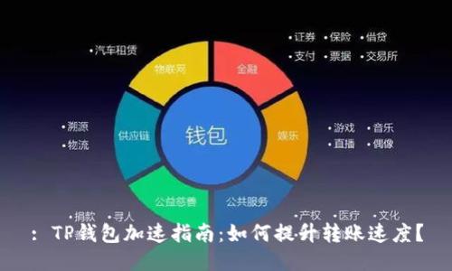 : TP钱包加速指南:如何提升转账速度?