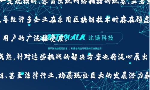区块链的具体实例是什么

  区块链技术的实际应用实例详解：从加密货币到供应链管理 / 

 guanjianci 区块链, 加密货币, 供应链管理, 智能合约, 去中心化应用 /guanjianci 

区块链技术自其诞生以来在各个领域展现出巨大的潜力，不仅推动了加密货币的兴起，还为其他行业带来了创新的解决方案。本文将探讨区块链的具体实例，包括其在加密货币、供应链管理、智能合约以及去中心化应用等领域的应用，并分析这些实例是如何改变行业的面貌的。

### 一、区块链在加密货币中的应用

区块链最为人所知的应用无疑是加密货币，尤其是比特币。比特币是首个真正的区块链技术应用，其核心理念是建立一个去中心化的数字货币系统。通过区块链技术，比特币允许用户在没有中介的情况下进行点对点的交易。

比特币区块链的结构由链条状的区块构成，每个区块中包含一定数量的交易记录，并通过特殊的哈希函数连接前一个区块，这样任何对区块数据的修改都会导致后续区块的哈希值改变，使得篡改交易几乎不可能。

这种区块链技术的去中心化特性相较于传统金融系统的中心化运营方式提供了更高的安全性和透明度。同时，用户无需依赖银行等金融机构，降低了交易成本，加快了交易速度。

除了比特币之外，其他加密货币如以太坊、瑞波币等也同样是区块链的应用实例。以太坊不仅是加密货币，还推出了智能合约的概念，使得开发者可以创建去中心化的应用程序（DApps），进一步拓展了区块链的应用范围。

### 二、区块链在供应链管理中的应用

区块链技术的另一重要应用领域是供应链管理。通过在供应链中引入区块链，各方参与者可以实时查看货物流动状况，确保透明度和可追溯性。例如，某些食品公司利用区块链技术追踪从农田到超市的每一步，确保消费者能够知道自己的食物来源和安全性。

在传统供应链中，信息传递效率低，容易出现数据错误或滞后。而区块链技术的去中心化和不可篡改性，使得各方信息可以实时更新，不再依赖单一的中介。供应链中的每一个环节——从生产、运输到仓储，所有数据都记录在区块链上，确保了透明和可信。

如IBM与沃尔玛合作，推广的“食品追溯”项目就是一个成功的案例。该项目使用区块链技术追踪产品从农场到超市的完整路径，消费者可以通过扫描产品二维码，迅速获取产品的源头信息。

此外，在制药行业，区块链技术可以防止假药进入市场。通过记录每一步的详细信息，确保药品的安全性和真实性，保护患者的健康。

### 三、智能合约的实际案例

智能合约是区块链技术的另一重大创新，允许开发者在区块链上编写自执行的合同。以太坊平台使得创建和执行智能合约变得相对简单。智能合约能够在符合特定条件时自动执行合约中的条款，减少了人为干预和操作的风险。

例如，保险行业正在尝试利用智能合约简化索赔流程。传统的索赔流程往往繁琐而费时，而利用智能合约可以自动清算索赔。例如，天气保险可以基于当地气象数据来自动执行合约，一旦条件满足（如发生极端天气），相关的赔偿就会自动转账到受益人。这不仅提高了效率，还降低了处理成本。

另一实例是在房地产领域，智能合约可以简化买卖流程。通过区块链维护的智能合约可以在不需要中介的情况下，自动转让房产所有权，简化交易流程，降低交易费用，同时确保交易的安全性。

### 四、去中心化应用（DApps）的出现

去中心化应用（DApps）是利用区块链技术开发的应用程序，具有去中心化、开放源代码和不可篡改等特点。相较于传统应用，DApps能够确保用户的数据隐私和安全。

例如，分布式金融（DeFi）是一个迅速发展并受到欢迎的领域，用户可以通过DApps进行无中介的融资、借贷等金融活动。像Aave、Compound这样的DApps允许用户在没有银行和金融机构的情况下，进行借贷交易。他们的交易数据记录在区块链中，确保了透明性和公正性。

另一个著名的DApp是CryptoKitties，这是基于以太坊的区块链游戏。玩家可以购买、养育和交易虚拟的猫咪，每一只猫咪都是独一无二的，并且所有的交易都记录在区块链上。这种充分利用区块链的数字版权证明，重新定义了虚拟商品的所有权和交易机制。

### 五、区块链在投票系统中的应用

区块链技术还被提议应用于投票系统，以提高选举的透明度和公正性。相较于传统的投票方式，基于区块链的在线投票系统可以让居民在任何地方进行安全的投票，同时确保每一票的匿名性和不可篡改性。

例如，某些地方政府在小范围内试点使用区块链进行选举，以确保投票的安全性和透明度。用户通过区块链技术验证身份，投票结果实时记录在区块链上，确保了投票过程的公正和准确。

尽管区块链在投票系统中的应用仍面临技术和伦理挑战，但它已展示出潜力，未来可能成为选举管理的一个重要工具。

### 常见问题解答

#### 问题1：区块链如何保证数据的安全性和不可篡改性？

区块链通过一系列技术细节来确保数据的安全性和不可篡改性。首先，区块链使用加密算法对数据进行加密，只有持有正确私钥的用户才能访问和修改数据。其次，区块链采用去中心化机制，数据不会存储在单一的服务器上，而是分布在网络中的多个节点上。

每个区块都有一个唯一的哈希值，基于其内容生成，如果任何人试图篡改区块数据，新的哈希值不会与原来的哈希值匹配，从而使得修改痕迹一目了然。此外，每个区块还包含了前一个区块的哈希值，通过这种链式结构，任何对区块链的改动都会导致后续区块的无效，因此改动几乎不可能获得成功。

最后，区块链的共识机制也起到关键作用。以比特币为例，网络中的节点必须对所有交易达成共识，才能将交易记录到区块中，这有效防止了恶意行为者的攻击，进一步确保了数据的安全性和公正性。

#### 问题2：区块链技术在未来的发展趋势是什么？

区块链技术的发展前景广阔，未来可能出现多种趋势。首先，随着技术的进步和基础设施的完善，区块链的规模和速度将不断提高，能够支持更多的交易和应用场景。

其次，跨链技术的引入将使得不同的区块链网络能够相互通信和交互，形成一个更加互联互通的区块链生态系统。这将推动更多的企业和机构采用区块链技术，带来更丰富的应用场景。

还可以预见的是，随着社会对数据隐私和安全的重视，区块链技术将在医疗、金融、法律等领域获得更大应用。例如，在医疗领域，患者能够通过区块链安全存储自己的健康数据，只有在获得授权时，才能被分享给专业人士，确保了隐私和安全。

最后，监管环境的变化将对区块链的发展产生深远影响。数字货币的监管政策、各国对智能合约的法律认可等都会影响区块链的应用范围和发展速度。

#### 问题3：如何选择适合自己的区块链平台？

在选择区块链平台时，用户需要考虑多个方面。首先要明确区块链的用途，是用于加密货币、智能合约还是去中心化应用，明确需求将有助于筛选合适的平台。

其次，技术支持是一个重要考虑因素。选择一个活跃的社区和强大技术支持的区块链平台非常重要，这将保证在开发过程中能够有足够的资源和帮助。同时，了解不同平台的编程语言、开发工具和文档也至关重要，不同的项目需要使用不同的技术栈。

此外，安全性也是选择区块链平台时不能忽视的因素。用户需要了解平台在数据加密、用户权限和交易验证等方面的安全措施，以确保其项目能够抵御潜在的攻击和漏洞。

最后，从成本的角度考虑是必要的。不同平台对交易费用和智能合约执行的收费标准不一，用户可以根据自身的预算来选择合适的区块链平台，以实现最佳的投资回报。

#### 问题4：区块链技术对传统行业的影响有哪些？

区块链技术对传统行业的影响是深远的，首先在于提高透明度和效率。例如，在金融行业，区块链的出现使得移动支付和跨境汇款变得更加简单和快速，减少了传统转账过程中的时间与手续费。

在供应链管理中，区块链通过数据共享和实时更新，提高了物品追踪的透明度和可追溯性，使得各方能够即时获取信息，减少了由于信息传播不及时而导致的损失。

此外，区块链技术还能够在减少中介角色的情况下，帮助建立信任。例如，在房地产领域，通过智能合约和去中心化交易平台，用户能够减少中介费用，确保交易的安全和公正。

最后，区块链也在变革法律行业，通过合约自动执行，减少了繁琐的法律程序，加快了合同履行的速度。总体来讲，区块链正在推动各个传统行业的创新和变革。

#### 问题5：区块链技术面临哪些挑战？

尽管区块链技术具有很大的潜力，但其发展依然面临诸多挑战。首要问题是可扩展性，目前许多主流区块链平台在交易量达到一定规模时，容易出现网络拥堵的现象，显著影响用户体验。

其次，法律和监管问题也对区块链发展构成挑战。各国对区块链技术及其相关业务的法律框架尚不完善，缺乏相应的监管机制，导致许多企业在采用区块链技术时存在顾虑。

另外，用户教育也是实施区块链技术的一大挑战。许多人并不完全理解区块链的操作方式及其益处，可能对其怀有疑虑，影响了用户的广泛接受度。

最后，虽然区块链技术安全性较强，但仍不能保证绝对没有风险，潜在的网络攻击和系统漏洞依然存在。因此，随着技术的不断成熟，针对这些挑战的解决方案也将泛心展出。

综上所述，区块链作为一项革命性的技术，正在通过不同的实例影响我们的生活与工作。其应用范围从加密货币，到金融、供应链、甚至法律行业，均展现出巨大的发展潜力和创新价值。随着技术的不断进步和应用的深入，我们有理由相信，区块链将推动下一轮技术变革的浪潮。