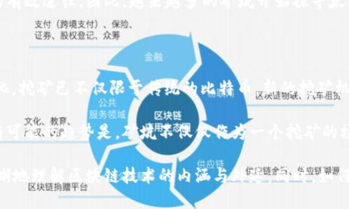 区块链科普：矿坑是什么

jiaoti区块链科普：矿坑是什么？/jiaoti

区块链, 矿坑, 加密货币, 挖矿, 矿工/guanjianci

区块链技术近年来引起了广泛的关注与讨论，其在金融、供应链、医疗等众多领域的应用潜力越来越被认可。在区块链生态中，有一个非常重要的概念叫做“矿坑”。但许多人可能对这个术语并不那么熟悉。本文将深入探讨“矿坑”这一概念，包括它的定义、工作原理、经济影响以及如何进入这一领域。

什么是矿坑？

在区块链的语境下，矿坑是指用于 **挖矿** 的设备或者场所。矿坑的主要功能是通过计算大量复杂算法来验证区块链上的交易。在这个过程中，矿工们会争先恐后地解决复杂的数学问题以获得奖励，这种奖励通常是新产生的 **加密货币**。

简单来说，矿坑可以被视为 **比特币** 或其他加密资产的生产设施。它们通常由大量计算机设备和配套的基础设施（如电力供应、冷却系统等）组成。这些设备统一到一个网络中，并通过强大的计算能力进行工作，从而维持区块链的安全性和完整性。

在早期的区块链网络中，任何人只需用个人电脑便可开始 **挖矿**。但随着矿工数量的增加与网络的复杂度上升，挖矿的难度也在不断增加，这导致了矿坑的出现。它们往往是专业化的场所，配备了高性能的 **硬件**，以提高挖矿的效率。

矿坑的工作原理

当谈到矿坑的工作原理时，首先需要了解的就是区块链的运作机制。每当进行一笔交易时，该交易会被记录在一个新的区块中。为了将这笔交易纳入区块链，需首先解决一个复杂的数学难题。这个过程称为“工作量证明”，是区块链确保安全性的一种机制。

矿工们通过不断计算尝试解出这些复杂的难题。当一位矿工成功找到解后，他会将新创建的区块添加到区块链中，并获得相应的 **加密货币** 作为奖励。这一过程被称作“挖矿”。而矿坑在这个过程中发挥了重要作用，因为它们聚集了大量的计算资源，从而提高了挖矿的成功概率。

矿坑通常会选择电力成本较低的区域进行建设，因为挖矿过程中需要消耗大量的电力。尤其是在采用 *比特币* 这类加密货币的挖掘时，矿工的收益与电力成本之间的差距直接影响到盈利能力。

矿坑的经济影响

矿坑的兴起对 **加密货币** 的市场、网络安全性以及整个经济体系都有着深远的影响。在过去的几年内，随着 **比特币** 价格的飙升，矿坑的盈利能力也随之上涨。这吸引了很多投资者和企业进行 **矿业** 投资。

然而，矿坑的建立也带来了不少挑战。一方面，大规模的挖矿需求导致了对电力的需求激增，尤其是在电价高昂的地区，矿坑的存在可能加重本地的电力压力。同时，矿坑的电力消耗也引发了环保方面的争议，尤其是在依赖化石燃料的地区。

另一方面，提升矿坑的经济效益也促使技术的发展。为了提高效率，许多矿坑开始关注使用更先进的技术与设备，例如更加高效的 **ASIC（专用集成电路）** 硬件。同时，矿坑的竞争也引发了对区块链安全性的深入讨论，矿池、矿工之间的合作与竞争对网络的安全性产生了影响。

如何进入矿坑行业？

对于有兴趣进入矿坑行业的人来说，有几个重要的步骤需要考虑。首先是进行市场研究，了解当前的 **加密货币** 行情及挖矿的盈利模式。其次，需要选择合适的设备，根据预算和挖矿目标选择相应的 **硬件**。

一旦购买了设备，接下来需要寻找合适的场地来布置矿坑。这通常要求对电力的可靠获取和散热系统的有效配置进行详细规划。同时，矿坑操控数据中心的管理以及设备维护也将成为日常工作的一部分。

建立矿坑不仅仅是技术上的挑战，更是财务上的。

随着 **加密货币** 的不断发展，市场环境也在快速变化。当选择投资时，了解相关政策法规也极为重要。其实，选择加入矿坑行业并非是单纯的技术问题，更多的还需要综合分析市场环境、产业发展等多重因素。

常见问题

1. 矿坑与矿池有何区别？

矿坑和矿池常常被混淆，但它们的作用实际上非常不同。矿坑是指用于挖矿的物理设施，通常拥有一台或多台矿机，用于独立进行挖矿。而矿池则是多个矿工联合起来共享计算资源的一个合作机制。矿池通过集结参与者的计算能力来降低挖矿的难度，提高成功率，从而获得更稳定的收入。

在矿池中，每个矿工贡献自己的算力，矿池成功挖掘出新区块后，奖金按照各个矿工的算力贡献量进行分配。这种合作方式使得小型矿工也能在经济上受益，而不必单独承担高额的设备投入和电力消耗。

2. 投资矿坑有什么风险？

投资矿坑的风险主要可以分为技术风险和市场风险。首先，由于技术持续快速发展，矿坑所使用的硬件可能迅速过时，更新换代的速度可能会使一些投资价值降低。此外，挖矿难度的变化也会直接影响到矿坑的获利能力。

市场风险方面， **加密货币** 价格的波动大，对收益有着直接影响。倘若 **比特币** 的价格下跌，导致挖矿收入不足以覆盖电力和设备折旧等成本，这将严重削弱投资的回报率。因此，在进入矿坑行业之前，对市场行情有清晰的认识是至关重要的。

3. 矿坑建设需要哪些技术知识？

从基础设施搭建到设备配置，矿坑建设需要一定的技术知识。首先，基础知识包括对 **区块链** 和 **加密货币** 运作机制的理解。其次，对网络搭建、数据传输、设备维护等方面的技术要求。许多矿工可能还需要对电力 ج源的管理、散热系统的配置有实际经验。

在技术快速发展的当今，了解新兴技术与设备的变化也十分重要。ASIC硬件的使用、云挖矿的概念等新兴技术也为矿坑建设带来了颠覆式的变化。

4. 矿坑的环境影响如何评估？

矿坑的环境影响主要体现在对能源的消耗以及二氧化碳排放上。尤其是在依赖于非可再生能源的地区，矿坑的电力需求可能引发更大的资源消耗和环境问题。为了评估这些影响，需要考虑矿坑所在地区的能源结构及其对环境的整体影响。

在环保方面，一些国家和地区已经开始对挖矿活动进行监管，以降低其生态足迹。可再生能源的使用被认为是解决这一问题的有效途径，因此，越来越多的矿坑开始探寻太阳能、风能等可再生能源作为其运营的替代方式。

5. 未来矿坑行业的发展趋势是什么？

矿坑行业的未来发展趋势将受到多种因素的影响，包括技术进步、市场需求、政策环境等。随着 **加密货币** 市场的不断演化，挖矿已不仅限于传统的比特币，新的挖矿机制和 **加密资产** 的出现也是行业未来发展的关键。

此外，环保法规的加强将促使矿坑行业向更加可持续的方向发展，使用可再生能源的矿坑可能会在未来的竞争中占据优势。有可能的趋势是，矿坑不仅仅作为一个挖矿的场所，而是逐渐演变为综合性服务平台，提供计算资源、数据服务以及金融解决方案等多重服务。

综上所述，矿坑是区块链生态中不可或缺的一部分，通过深入洁如之，其组成、工作原理及市场影响等方面将帮助大众更加清晰地理解区块链技术的内涵与外延。同时，如何进入这一领域以及在未来的发展方向亦是值得关注的重点。