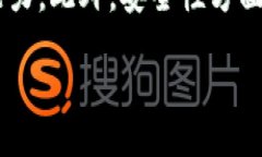 区块链和ADC虽然在技术上有所不同，但在当今数