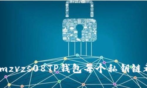 zweitez0z-anst rw-ot bf-mzvzs08TP钱包每个私钥链都不一样吗?全面解析及关键知识