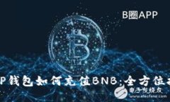: TP钱包如何充值BNB：全方位指南