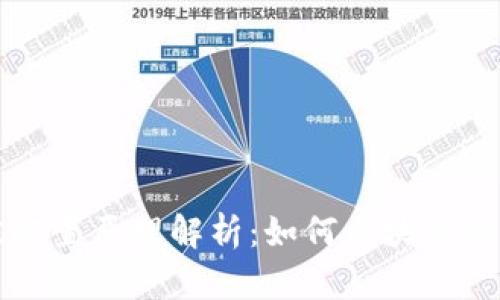 区块链最佳配置原理解析:如何区块链性能与安全性