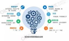  tp钱包风险控制：如何保护您的数字资产安全