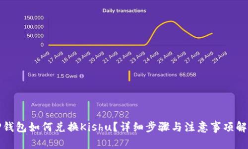 TP钱包如何兑换Kishu?详细步骤与注意事项解析