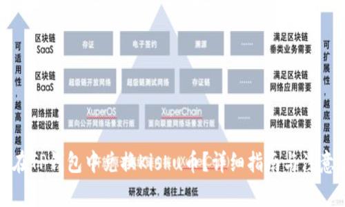如何在TP钱包中兑换Kishu币?详细指南与注意事项