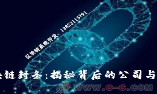 亳州区块链封条:揭秘背后的公司与技术应用