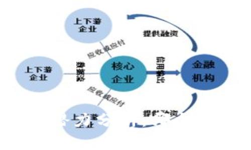 : TP钱包挖矿潜力分析:哪个项目值得投资?