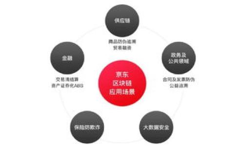 如何使用TP波卡钱包:全面指南与常见问题解答