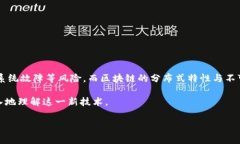 区块链智能监控系统是一种结合区块链技术与监