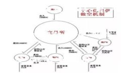   如何修改TP钱包地址？详细步骤与注意事项 /