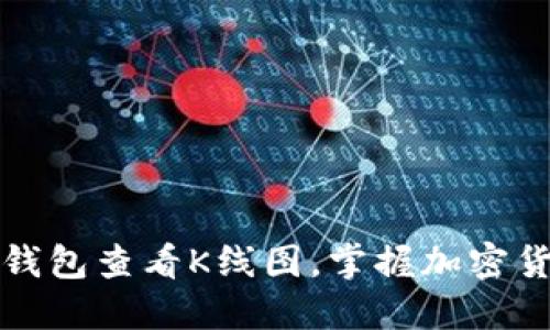 如何使用TP钱包查看K线图,掌握加密货币市场动态