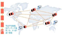 Tp如何创建Solana钱包：详细步骤和注意事项