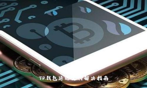 TP钱包延迟支付解决指南