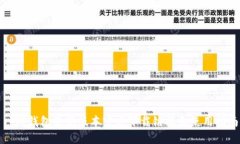 : TP钱包最新版本官方下载链接和使用指南