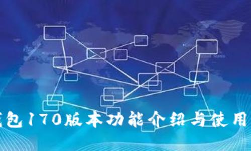 TP钱包170版本功能介绍与使用指南