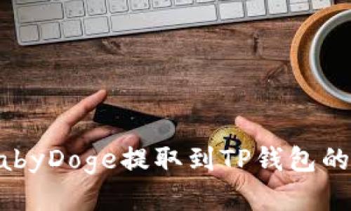 如何将BabyDoge提取到TP钱包的详细指南