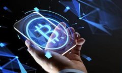 连接TP钱包时提示BNB不足的解决方案