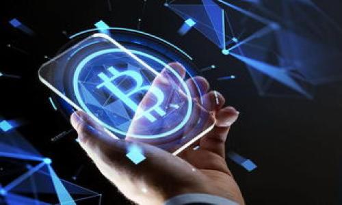 连接TP钱包时提示BNB不足的解决方案