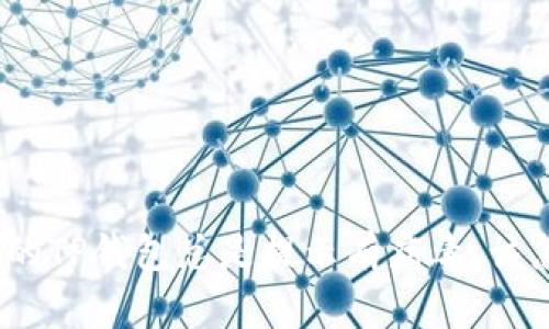 : 下载的TP钱包总是提示有病毒,该怎么办?