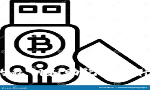TP钱包的私钥和助记词有什么区别?