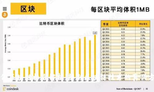 真假区块链标准解析：辨别区块链技术的真伪方法