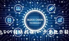  TP钱包DOT转账指南：一步步教你轻松操作