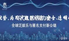 区块链自动支付平台是近些年来快速发展的数字
