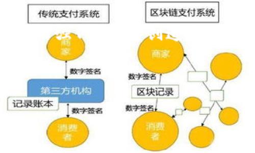 区块链社交全面是一个将区块链技术应用于社交媒体平台,从而提升用户体验、安全性与隐私保护的概念。这一涉及多个层面,包括数据的去中心化管理、用户隐私的强化、内容创造和传播的激励机制等。通过区块链技术,社交平台可以实现用户数据的自我管理,使得用户在使用社交媒体时不仅能保护个人信息,还能因为贡献内容获得适当的回报。
下面,我将为你详细介绍这一主题,并回答五个相关问题。
区块链社交全面的新时代——探索未来社交媒体