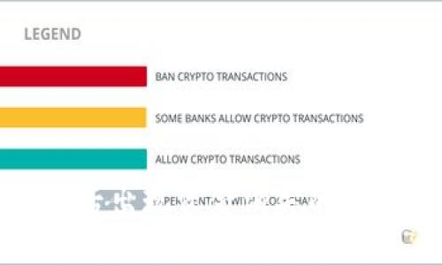 : TP钱包扫码付款后出现资金消失的原因解析及解决方法