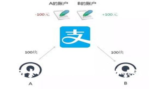 TP钱包如何轻松购买加密货币