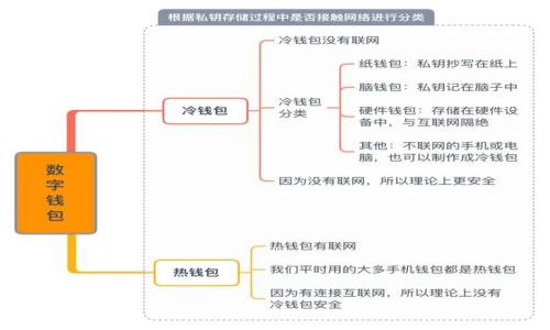 如何查看TP钱包区块链浏览器?