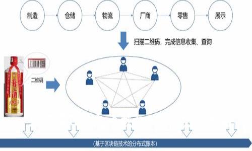 如何在TP钱包内授权DApp:完整指南