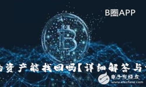 TP钱包误转的资产能找回吗?详细解答与常见问题分析