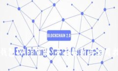TP钱包DApp审核：全面解析与实用指南